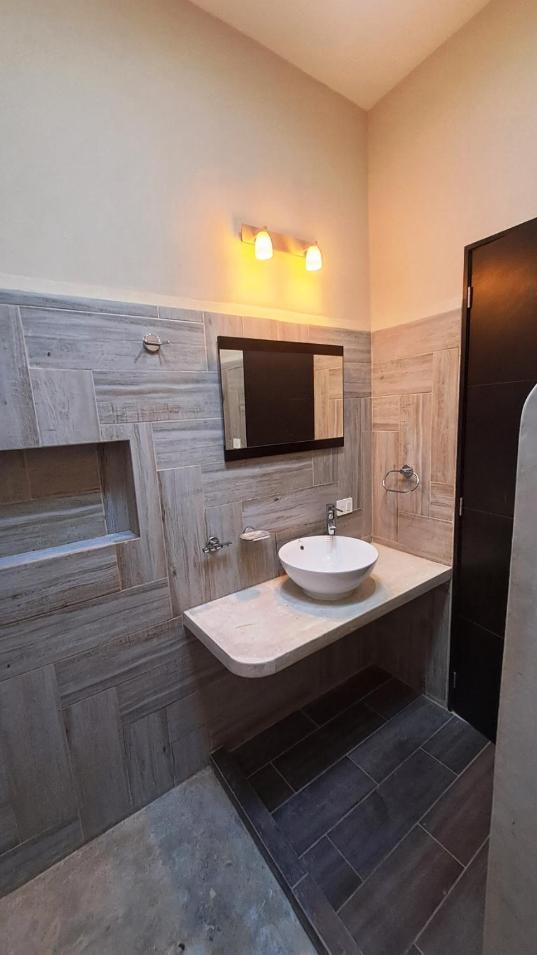 Appartement Casa Mtl Tulum Extérieur photo